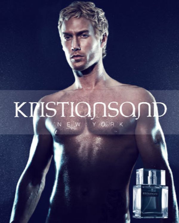 Kristiansand New York Kristiansand