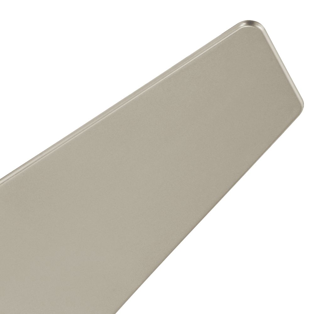 Светильник с вентилятором KLF-JADE-60-BN Kichler