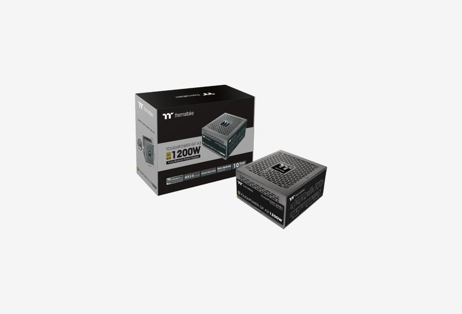 PS-TPD-1200FNFAGE-H_1226601102147