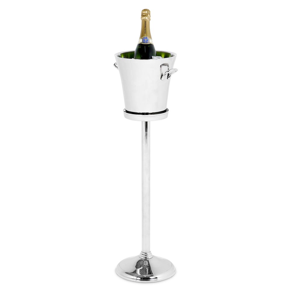 Винный кулер Wine Cooler Selous on stand арт.104989