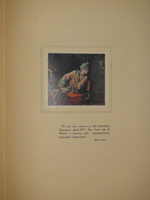 "Пиковая дама". А.С.Пушкин. 1917г.