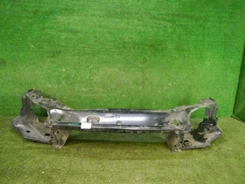 Телевизор Volvo XC70 2 (2007-2016)