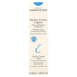 Embryolisse, Hydra-Cream, легкий увлажняющий крем, свежесть, 40 мл (1,35 жидк. унции)