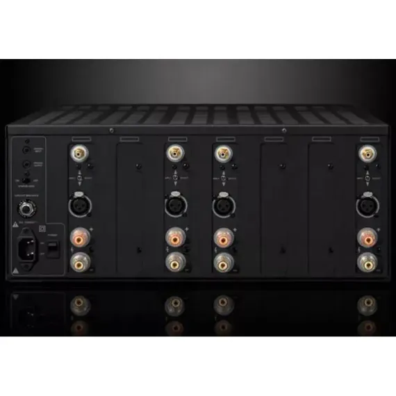Emotiva XPA-4 Gen3
