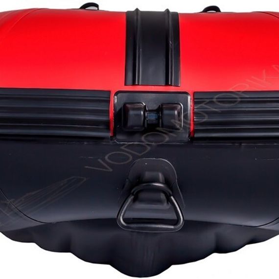 Лодка надувная SMarine 330 AIR MAX
