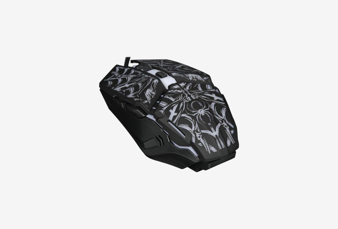 Aceline AGS-C03_0426326100925