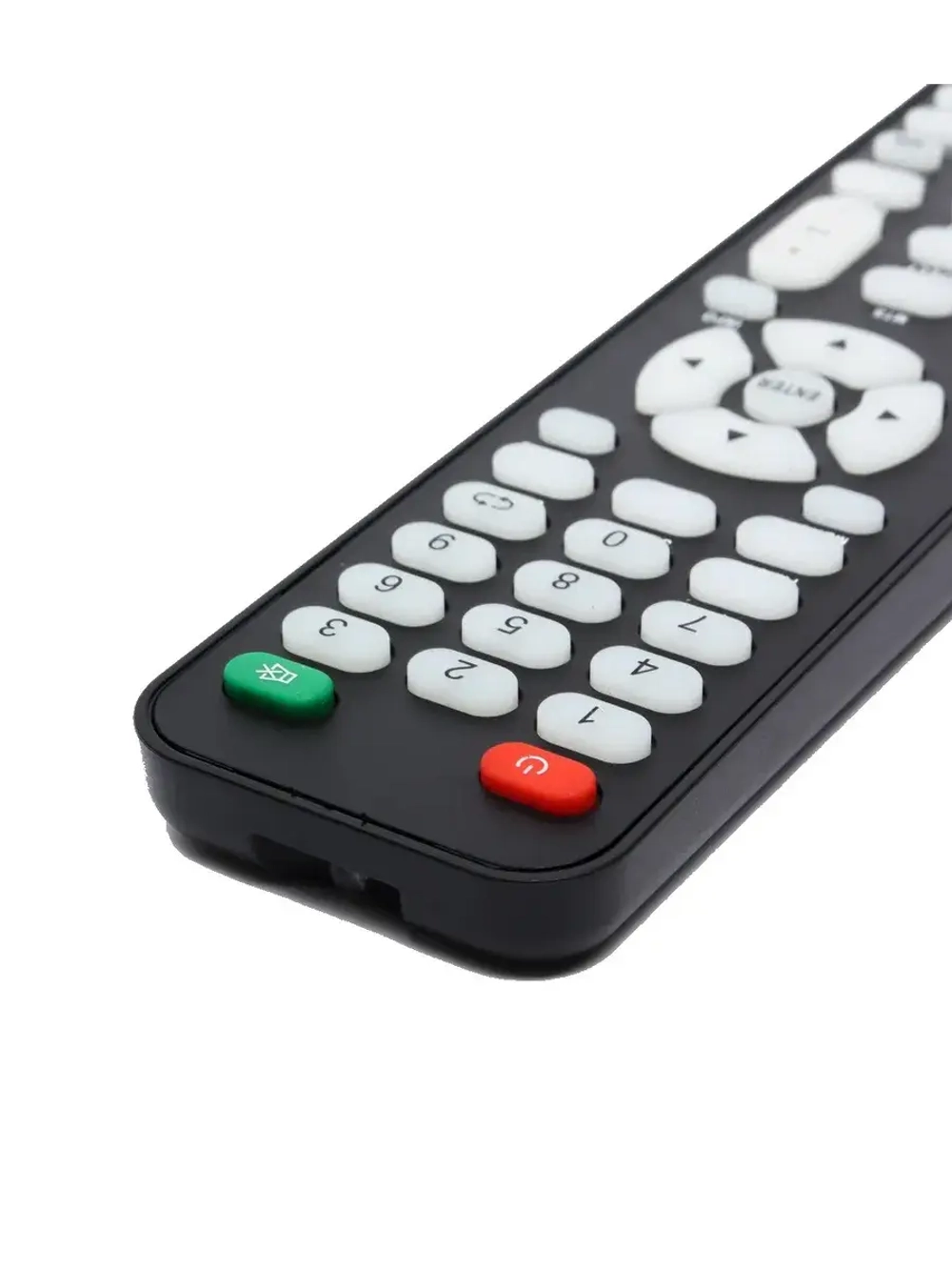 Пульт для телевизора PTV32SN04Z_CIS_ML Prestigio