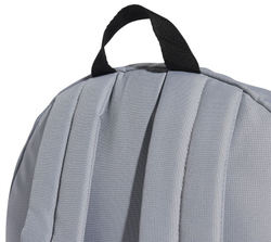 Рюкзак теннисный Adidas Classic Badge Of Sport Backpack - серый