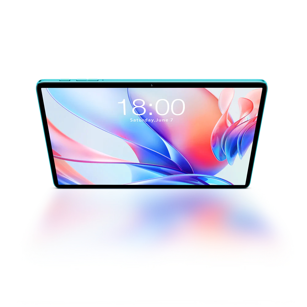 Планшет Teclast P30 /4GB/128GB/Wifi Only/