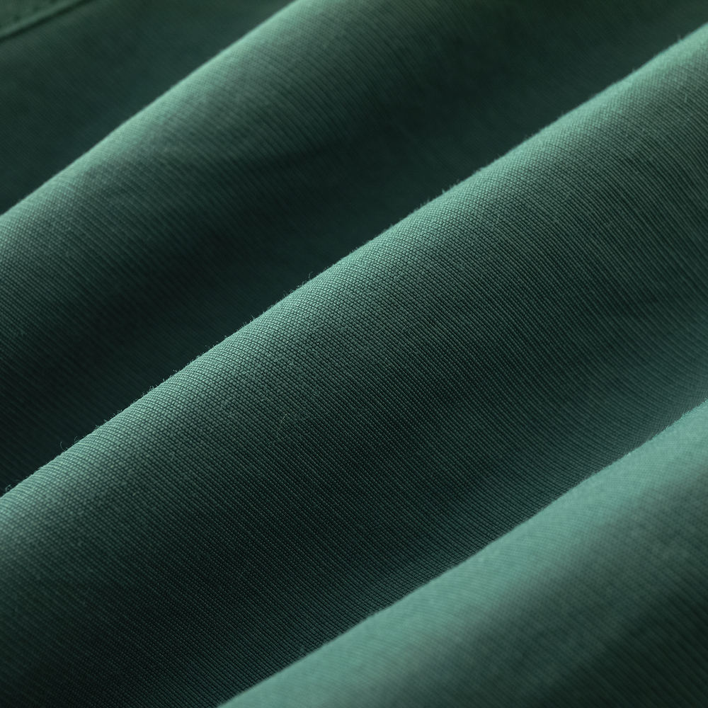 ШОРТЫ YMKASHIX RANGER