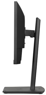 Монитор 21,5" Iiyama ProLite XUB2293HSU-B7