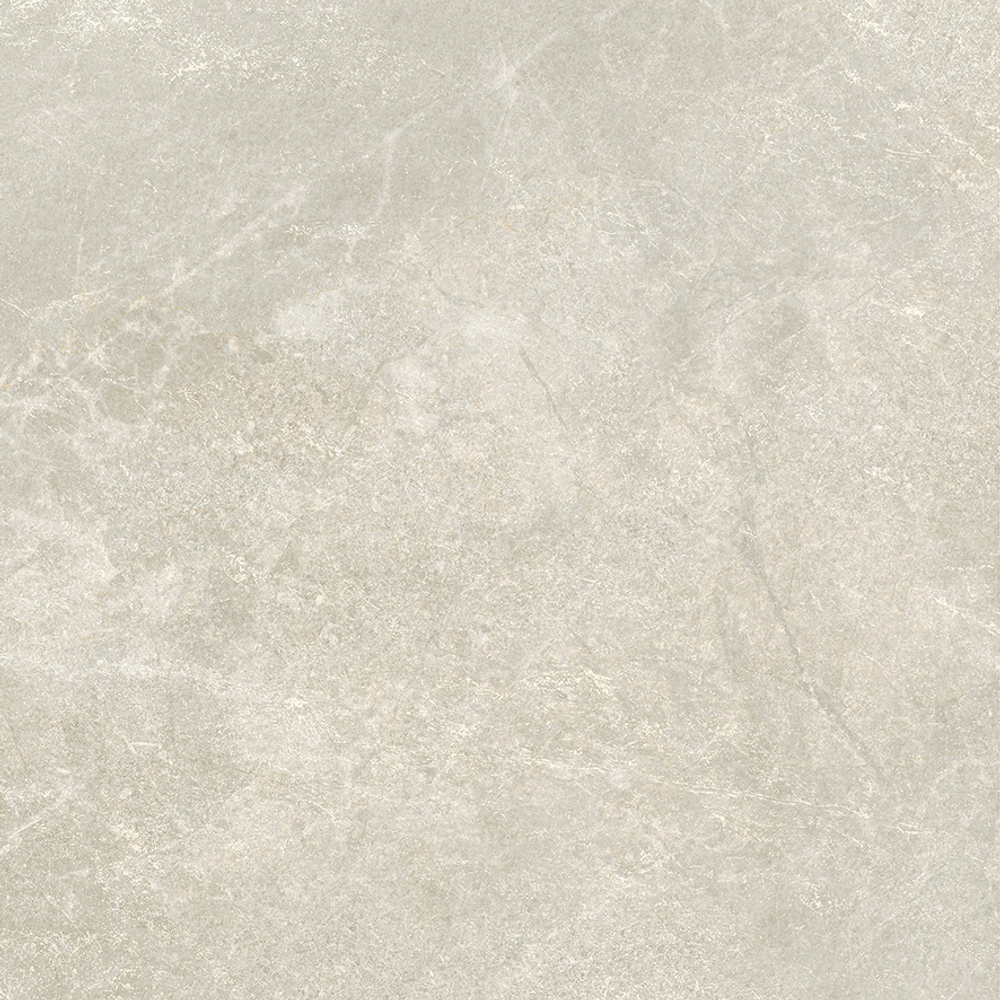Rocky Pearl PRO Керамогранит бежевый 60х60 матовый R10GR