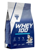 Whey 100