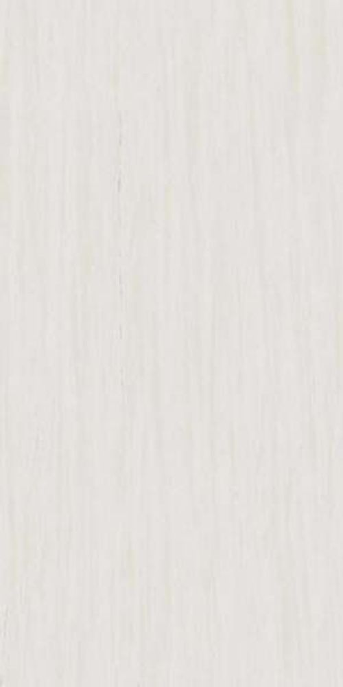 Керамогранит Marvel Stone Bianco Dolomite LAPPato
