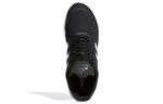 Кроссовки Adidas Duramo Sl