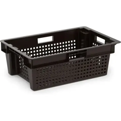 Ящик универсальный "Эконом" 600х200мм