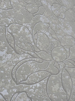 Тироль 11 (белая)