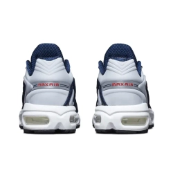Nike Air Max Tailwind 5 Midnight Navy