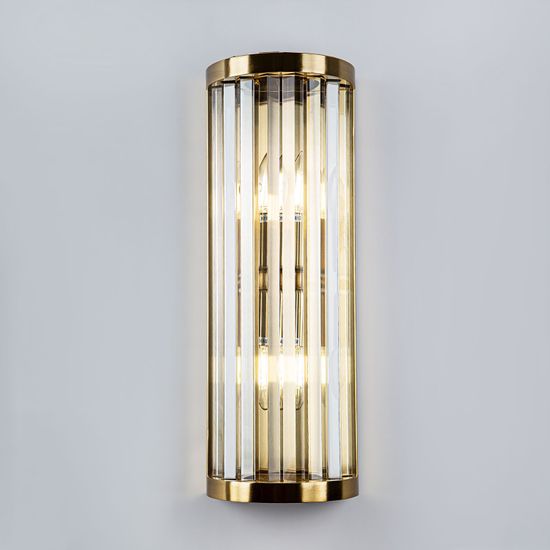 Настенный светильник MODELUX ML.518.02 BS