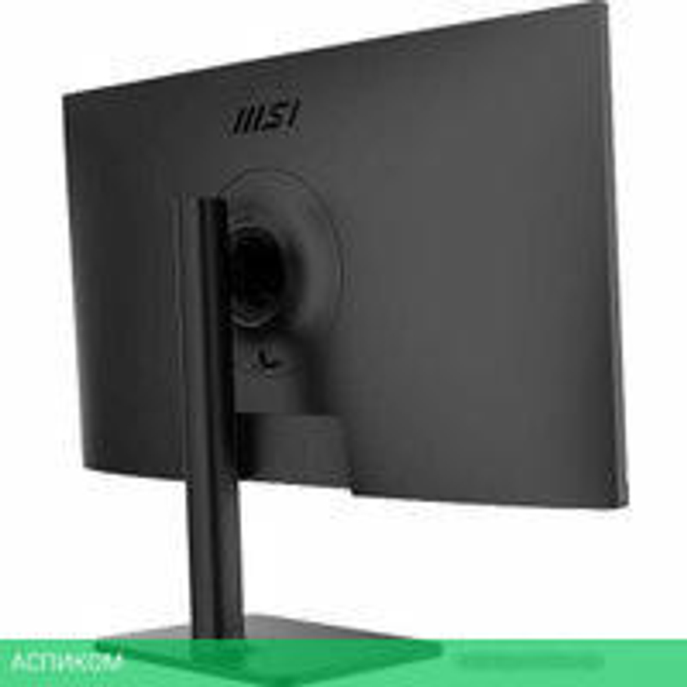 Монитор MSI Modern MD272P