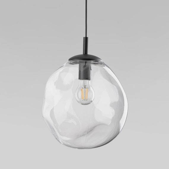 Подвесной светильник TK Lighting 10082 Sol