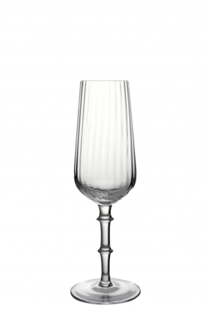 bokal-dlya-igristogo-vina-290-ml-seriya-optical-2-p-l-barware-lg