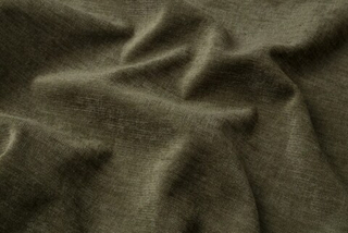 Шенилл Карина (Carina) 008