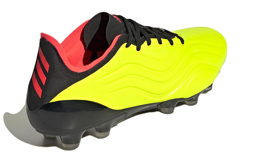 Кроссовки Adidas Xlg Runner Deluxe