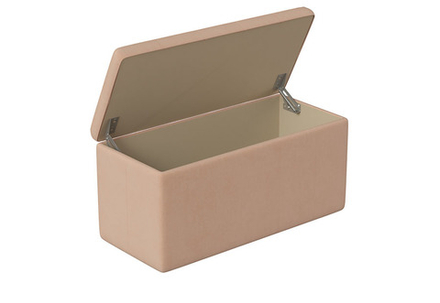 Банкетка Модена