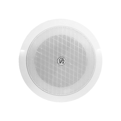 AL-042C оповещатель речевой Омега Саунд