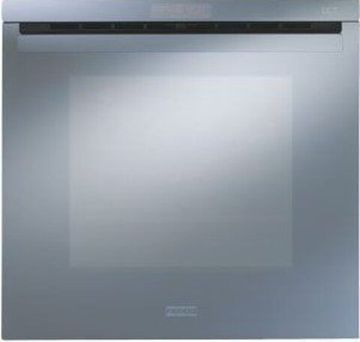 Электрический духовой шкаф FRANKE CR 912 M BM DCT 60+