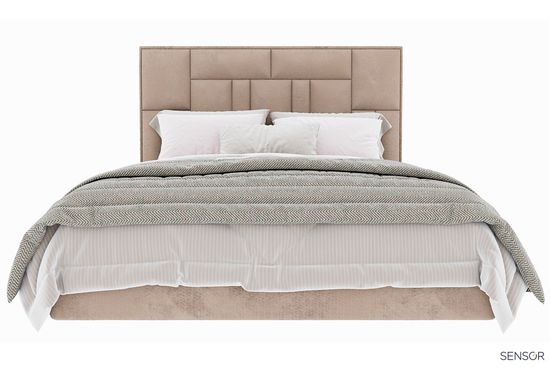 Кровать Энканто