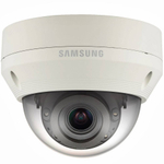 Wisenet QNV-6070RP