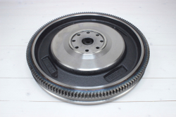 Маховик Cummins 6ISBe 149зуб. 0088 /4981722,4929827/