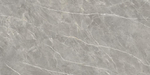 Ennface Marble Marcasite 80x160