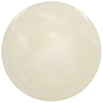 ПЕНА ДЛЯ ВАННЫ БАННЫЕ ШТУЧКИ МИНДАЛЬНЫЙ ДЕСЕРТ 500МЛ 33465