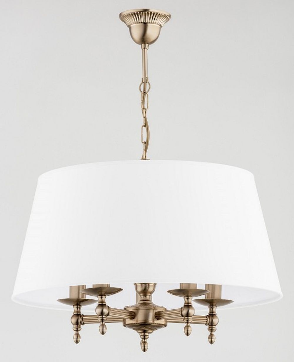 Подвесной светильник ADILUX Roksana 16075