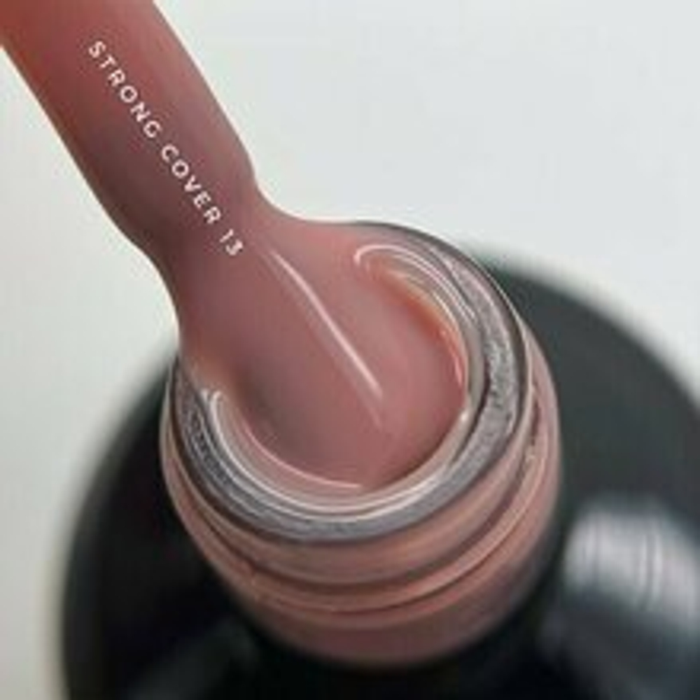 Bloom Strong base 13, 15 мл