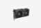 DUAL-RTX4060-O8G_0126526100736