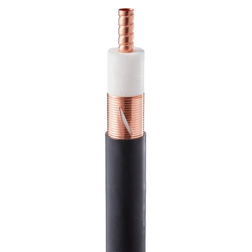 Кабель излучающий RFS RAY114-50JFNA RADIAFLEX®