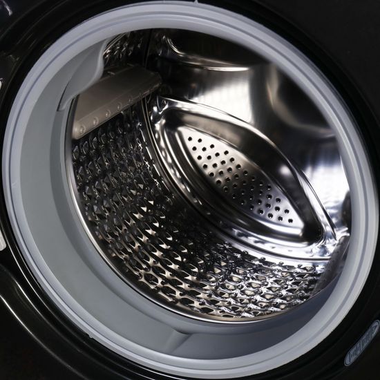 Стиральная машина Daewoo Electronics DWC-PFD12BP