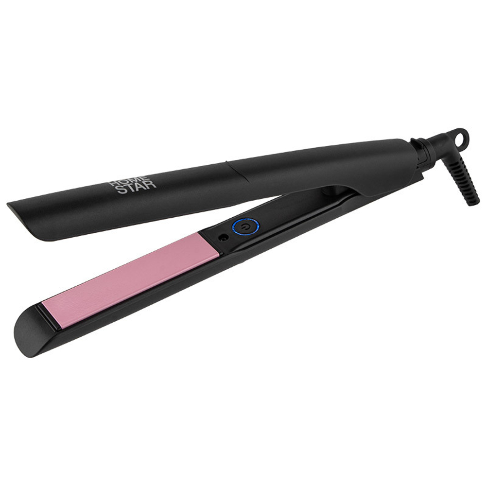 Выпрямитель для волос HOMESTAR HS-8016 (108157)