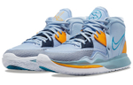 Кроссовки Nike Kyrie 8 Infinity "Future Past" 8 Ep