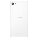 Sony Xperia Z5 Compact White (E5823)