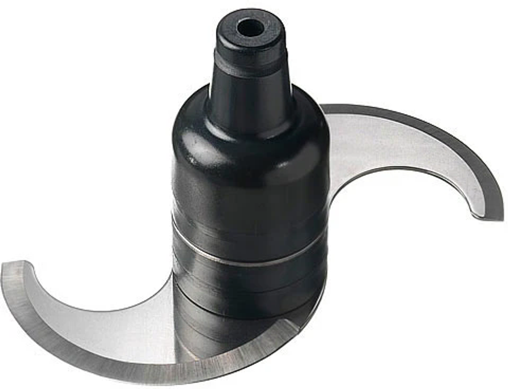 Куттер Fimar CL/5V2