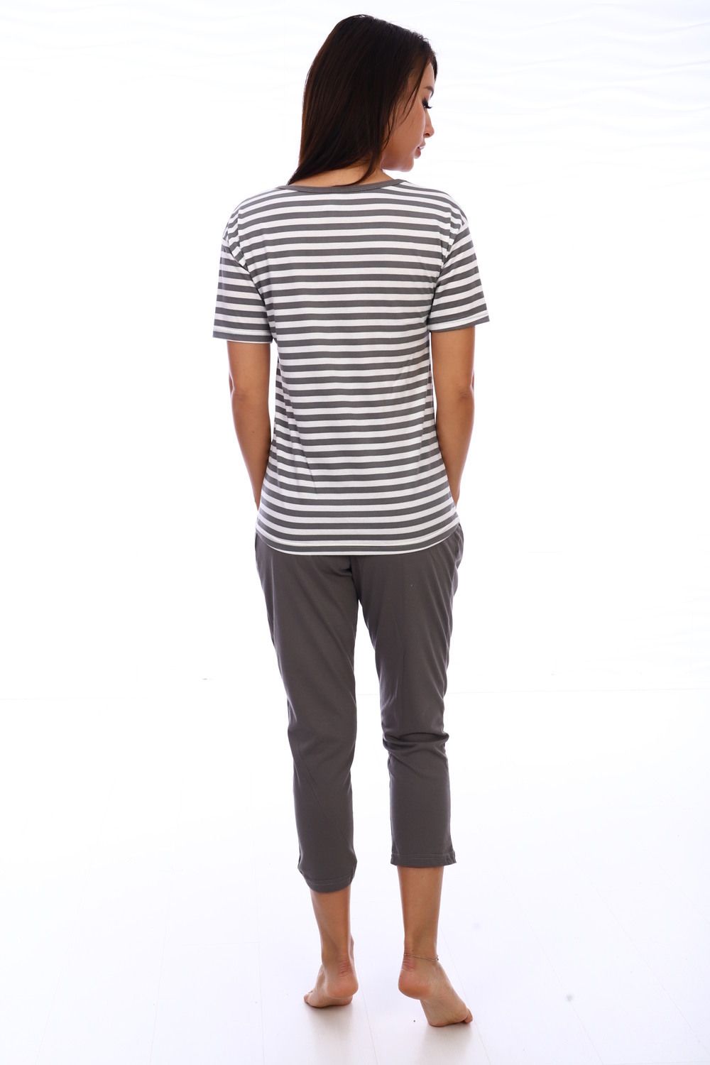 Костюм Кедр Натали (Акция)