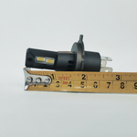 H4 / Комплект светодиодных ламп (H4) SFIDA LED V19 7200LM (2 шт./ комплект)