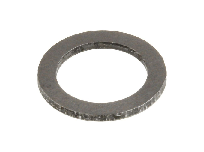 Шайба 15х22х1.5, Suzuki