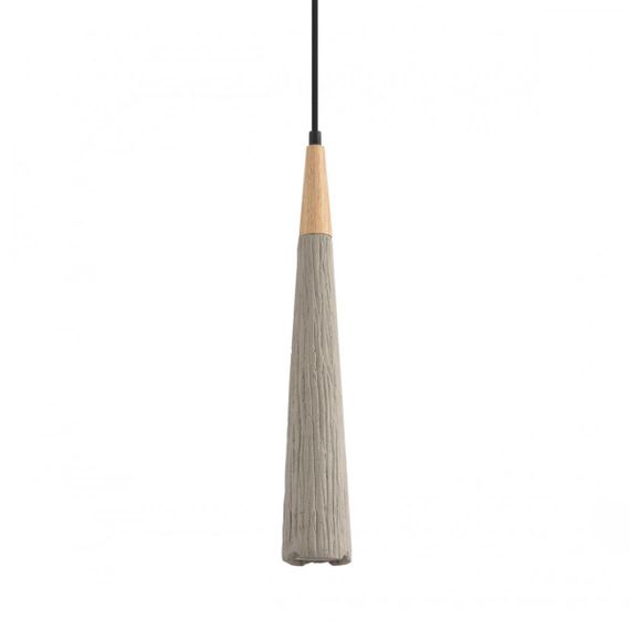 Подвес Lumion EOLIANA 8351/1C