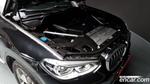 BMW X4 (G02) xDrive20i xLine (11.2020)